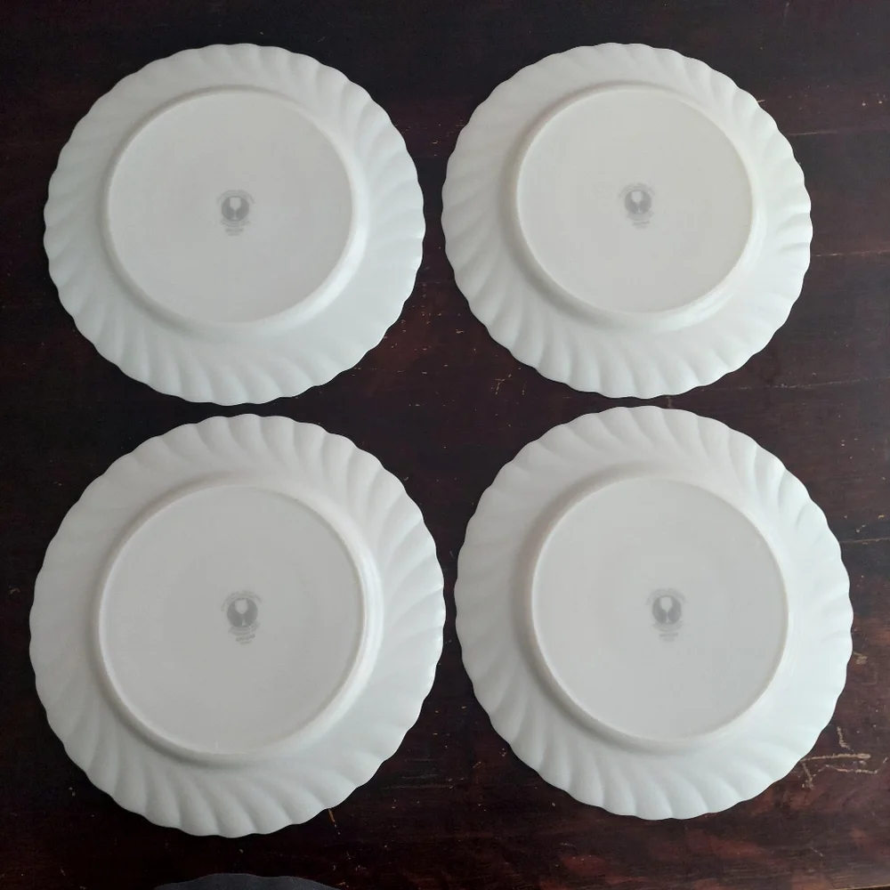 Dinner - Picture 8 of 8